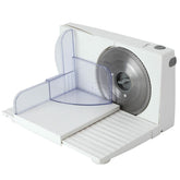 V2H0CCF87DD6D43886CFE40809B7BDA4C4BR6993332P2